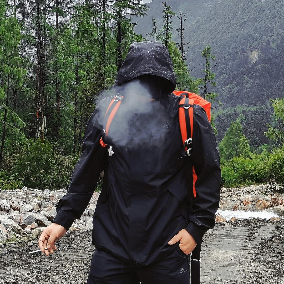 户外大壮的头像