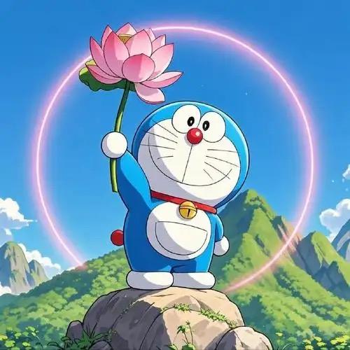 刀剑小凉。
