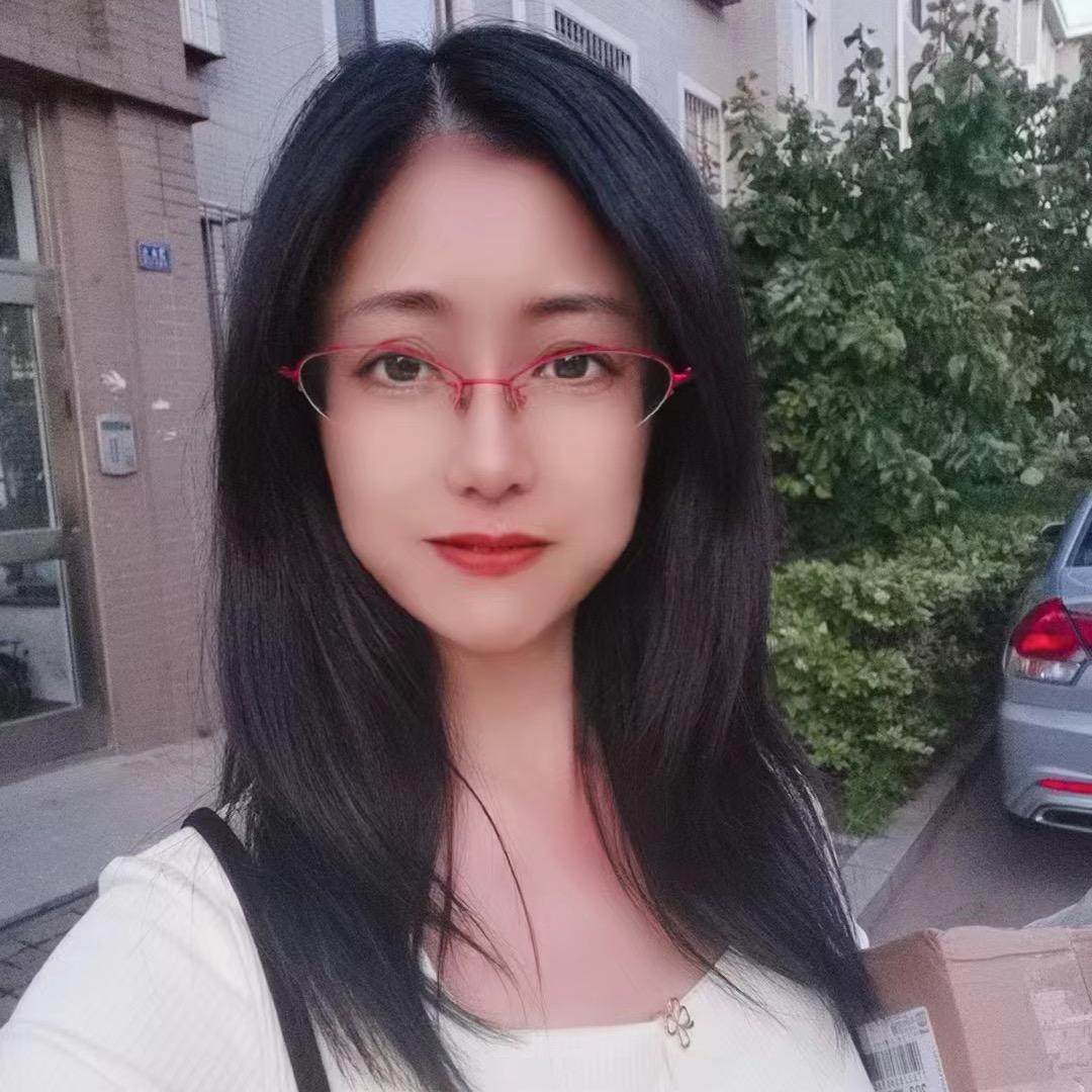 新新有福气🇨🇳手机壳