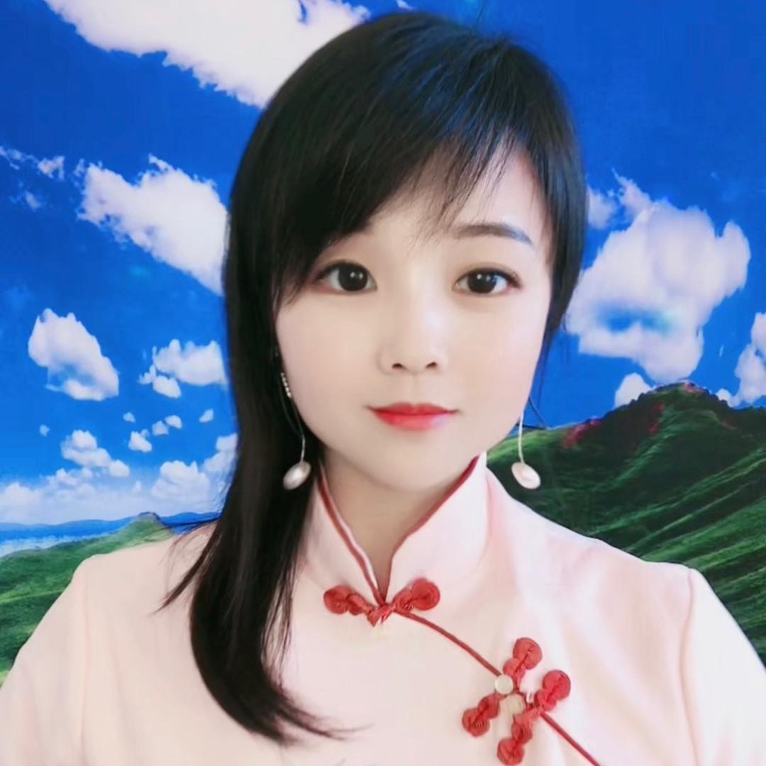 阿雅要自律已瘦35斤