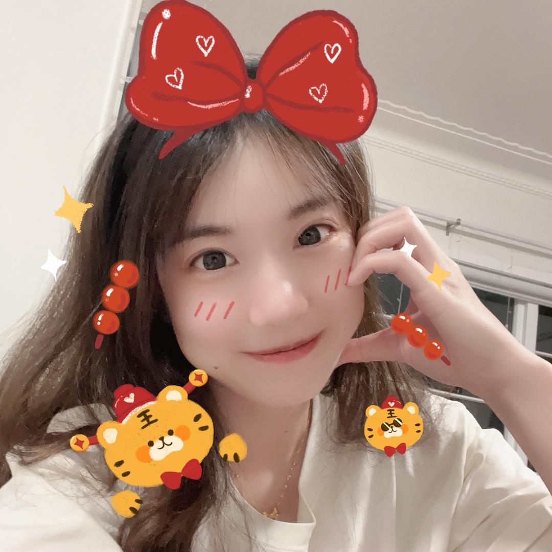 小竹竹_