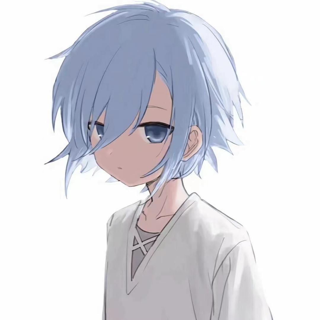 秋野