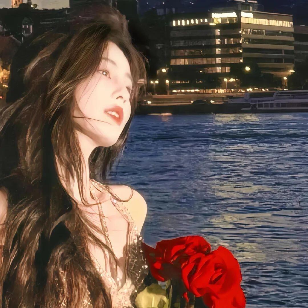 ᵕ̈ ᑋᵉᑊᑊᵒ凤姐姐🧡