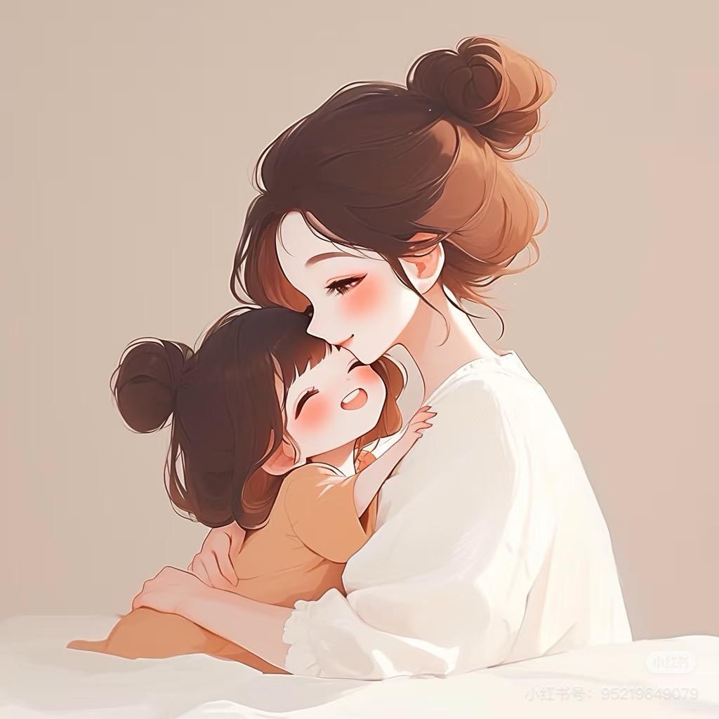 青青麻麻