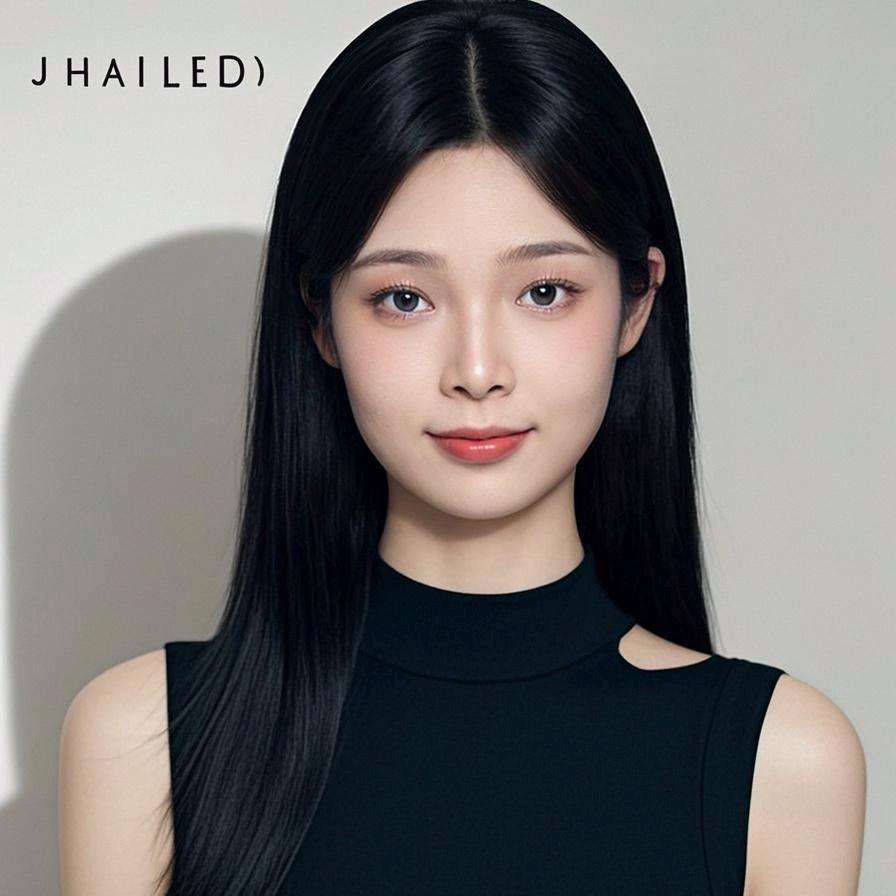 AT—小师妹