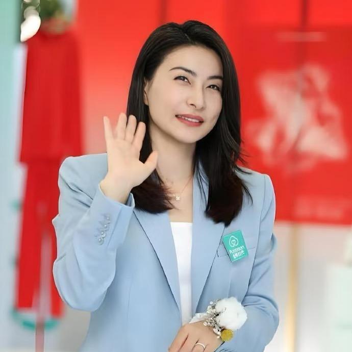 雾非雾