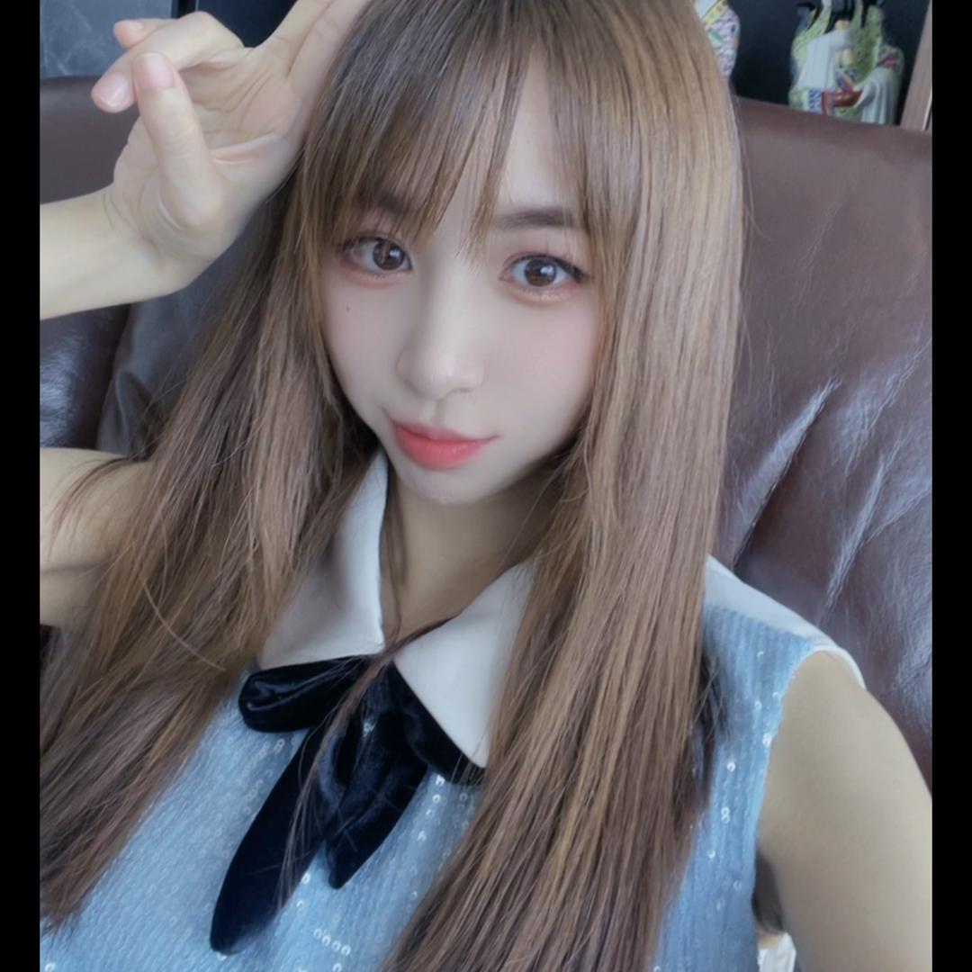 十一Aiko