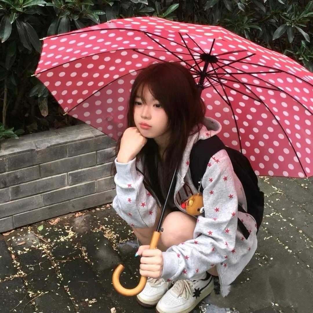 荔枝.