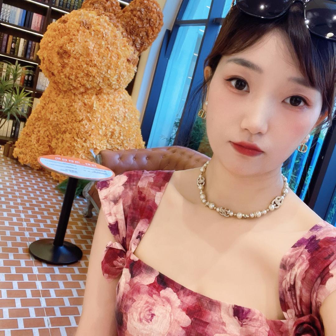 云中歌殇梦