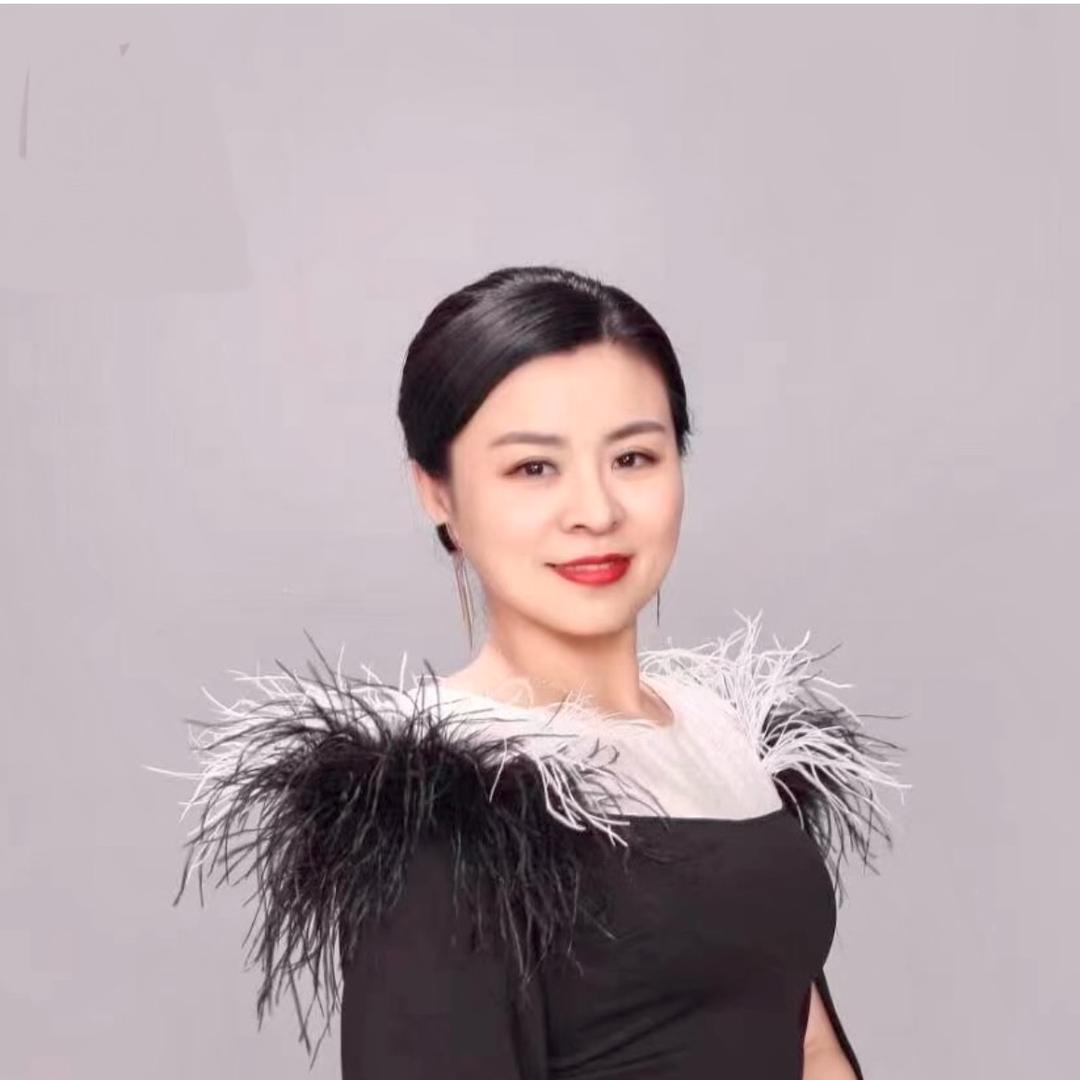 迪爱生活413