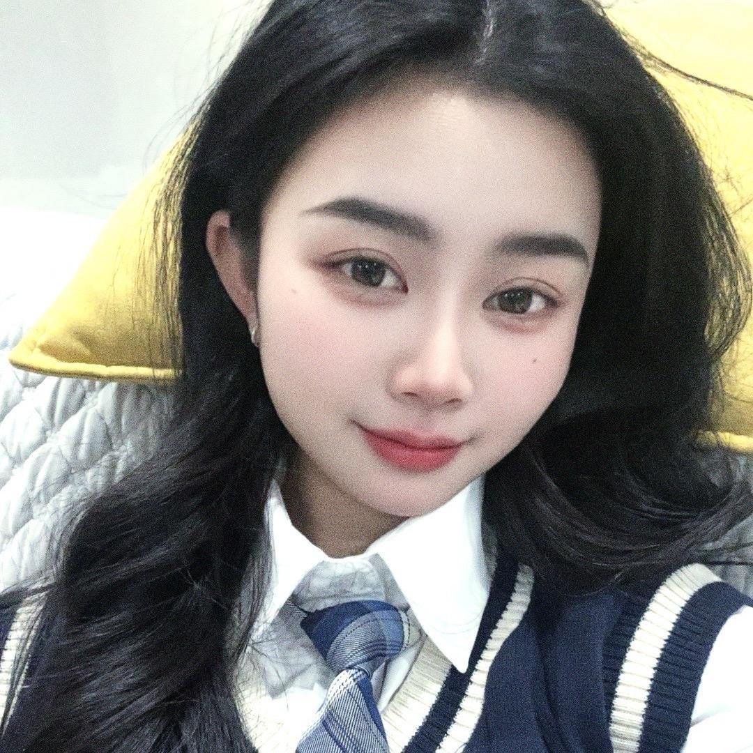 MEIMEI💋