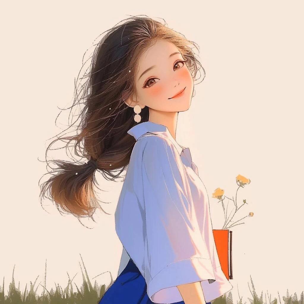 你好八两