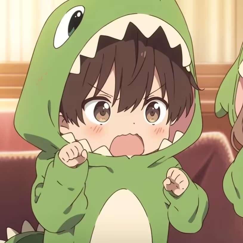 森抛