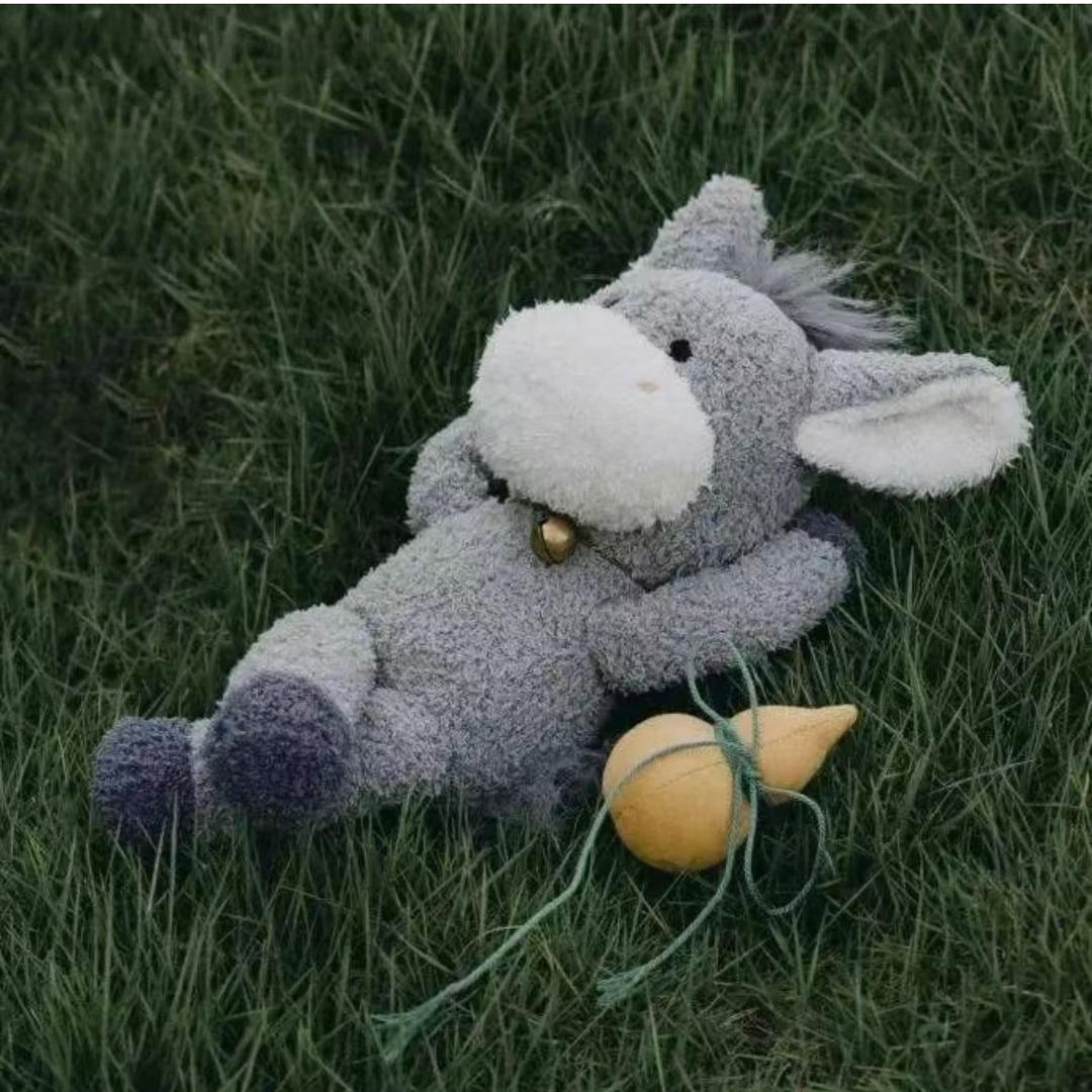 又见江南雨(推广)