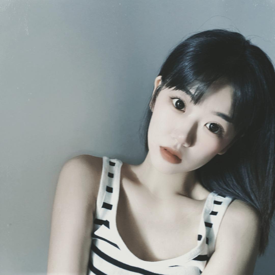 ✨路瑶芝麻粒✨