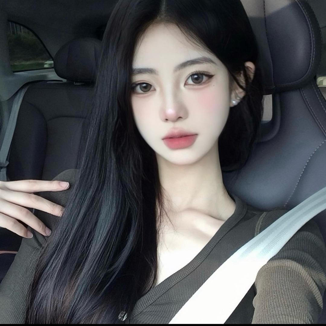 姨.
