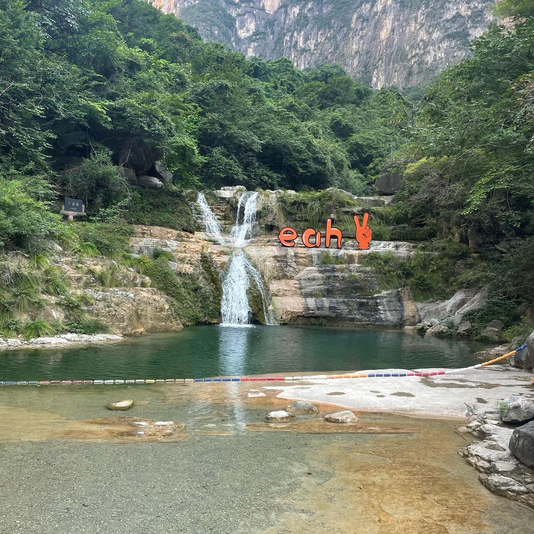 三六重启