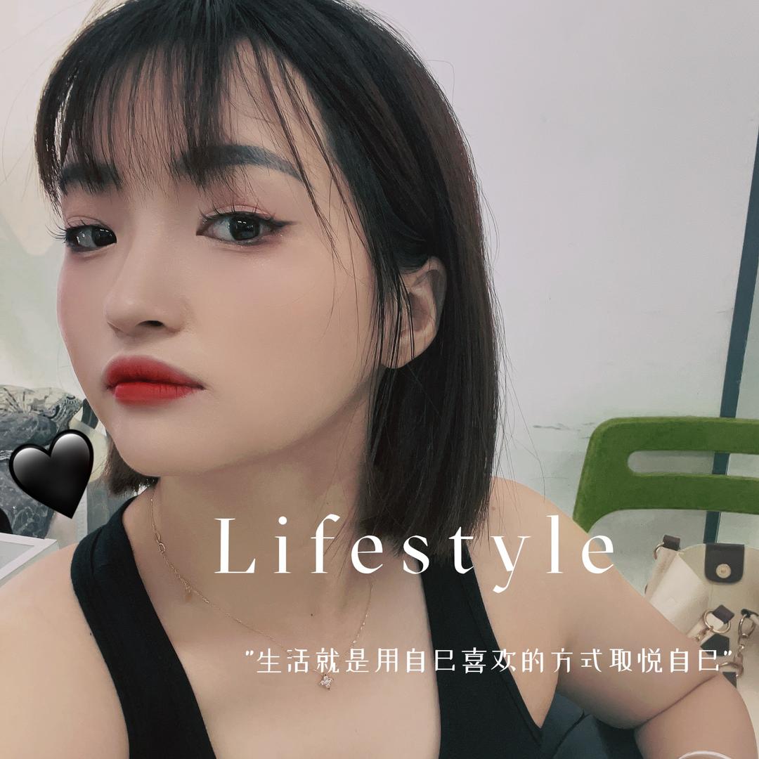 💋小林