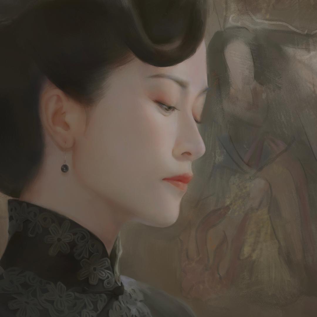 没狗毛
