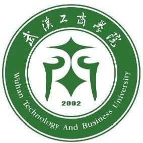 升学指导
