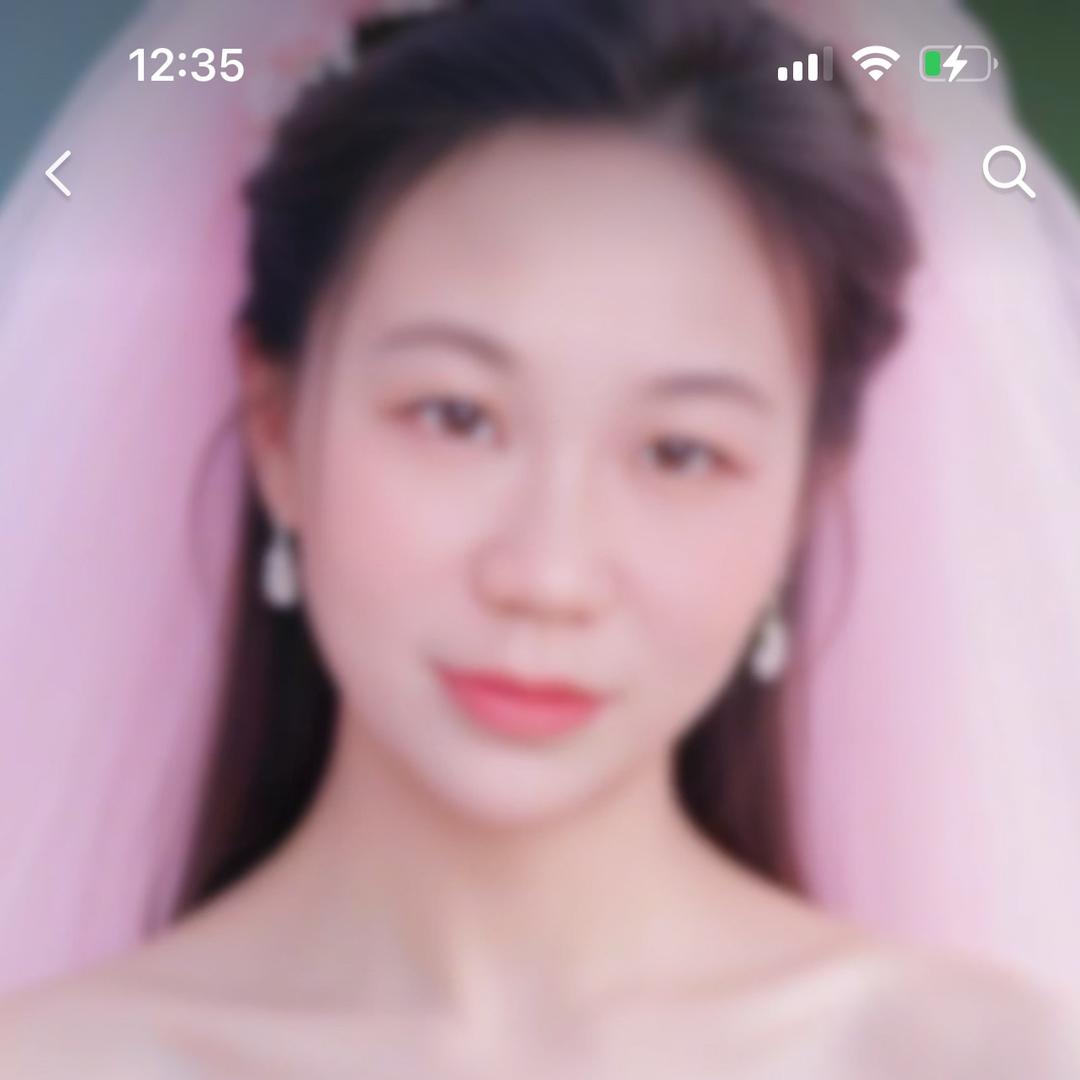 💞小菊💞（学唱山歌）