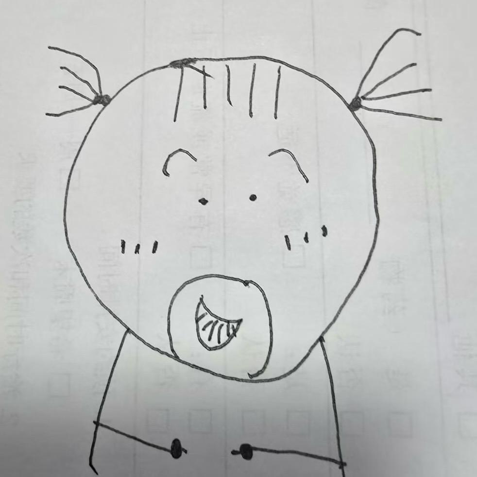 木易（勿扰）