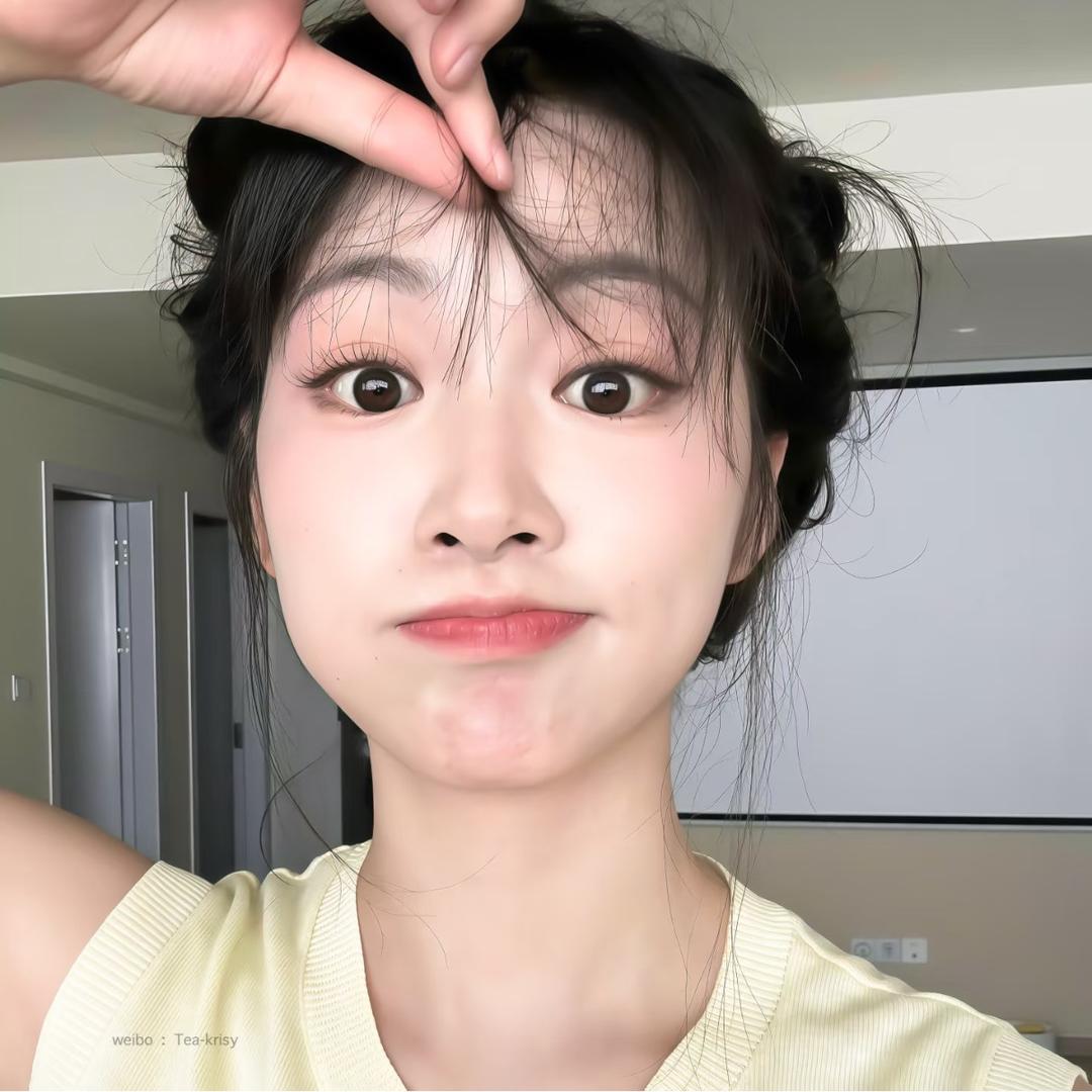 小猫泡芙_Milouos