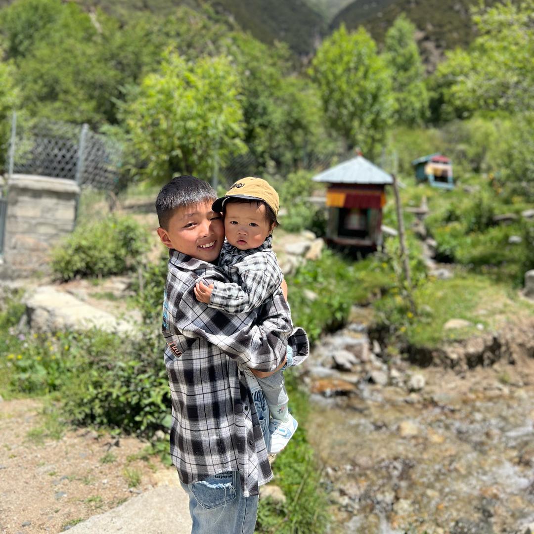 吉🏀️🌼️🌼️🍄️