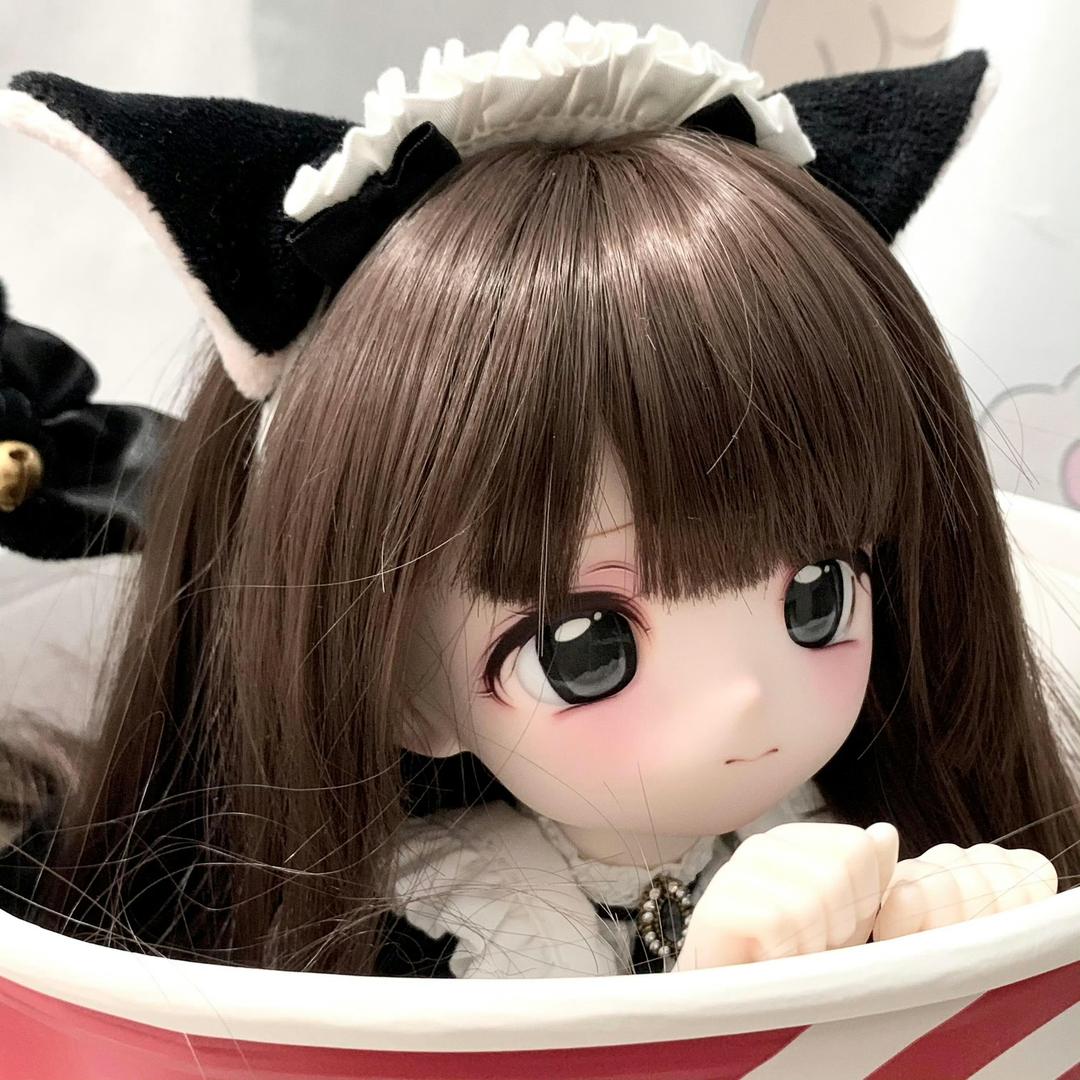 蛋挞王子^