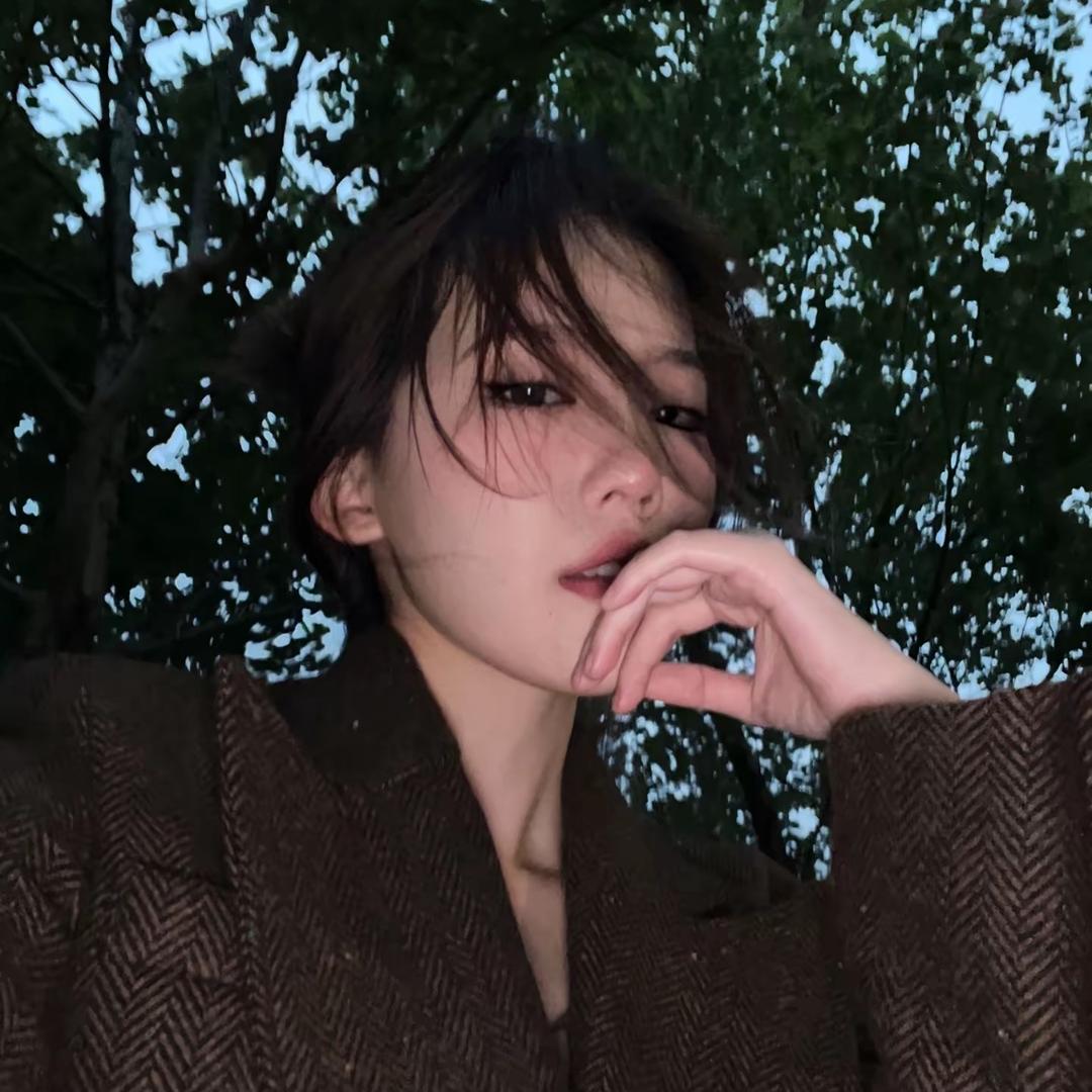 睡不着也睡不醒