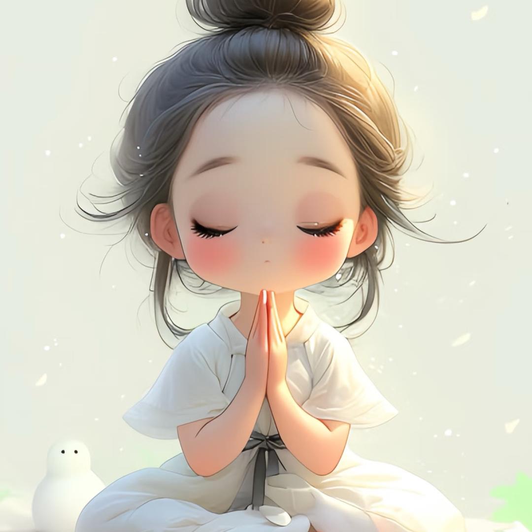 暖阳🧚‍♀️