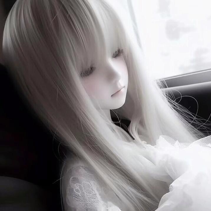 出了名的坏