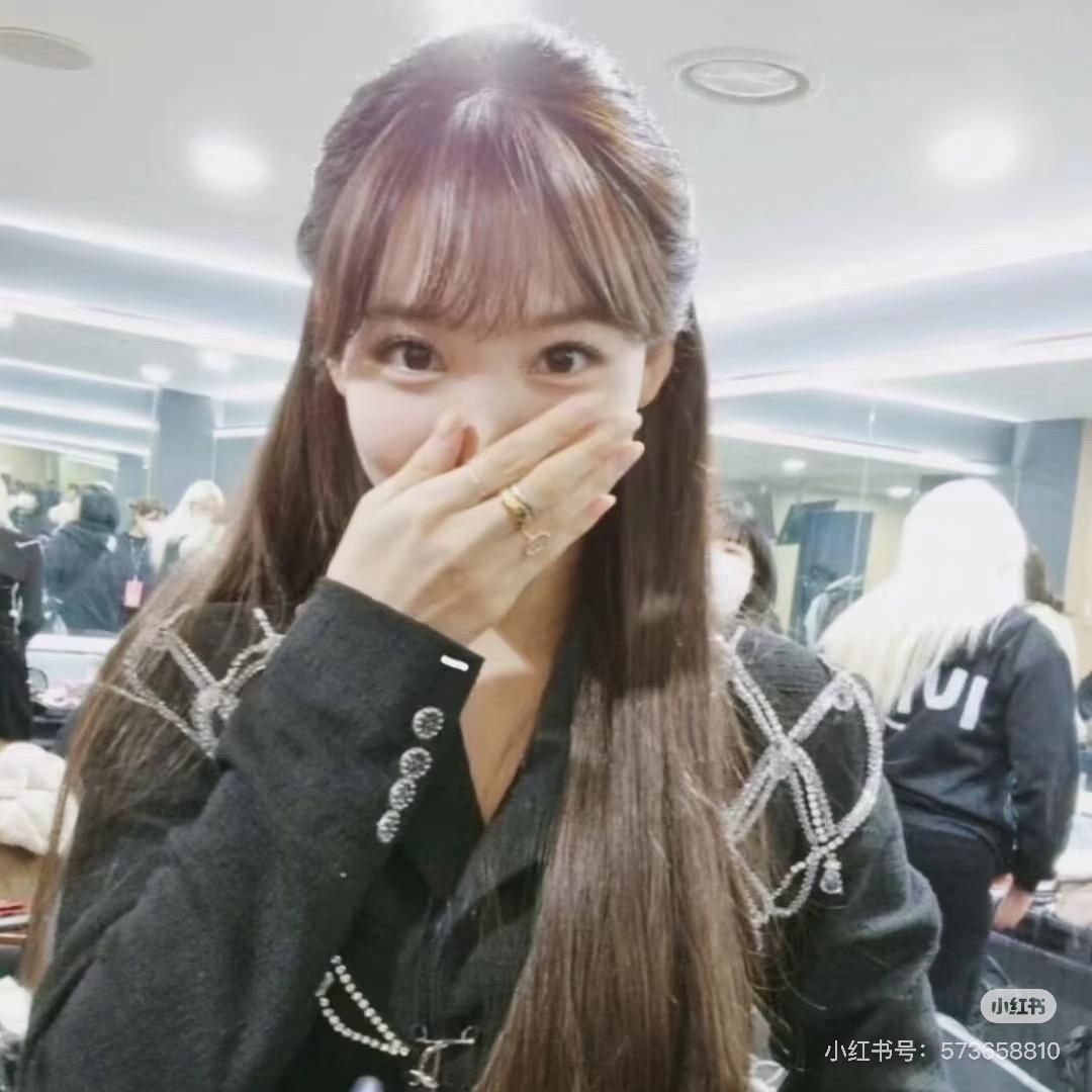 某天变成恋妹癖