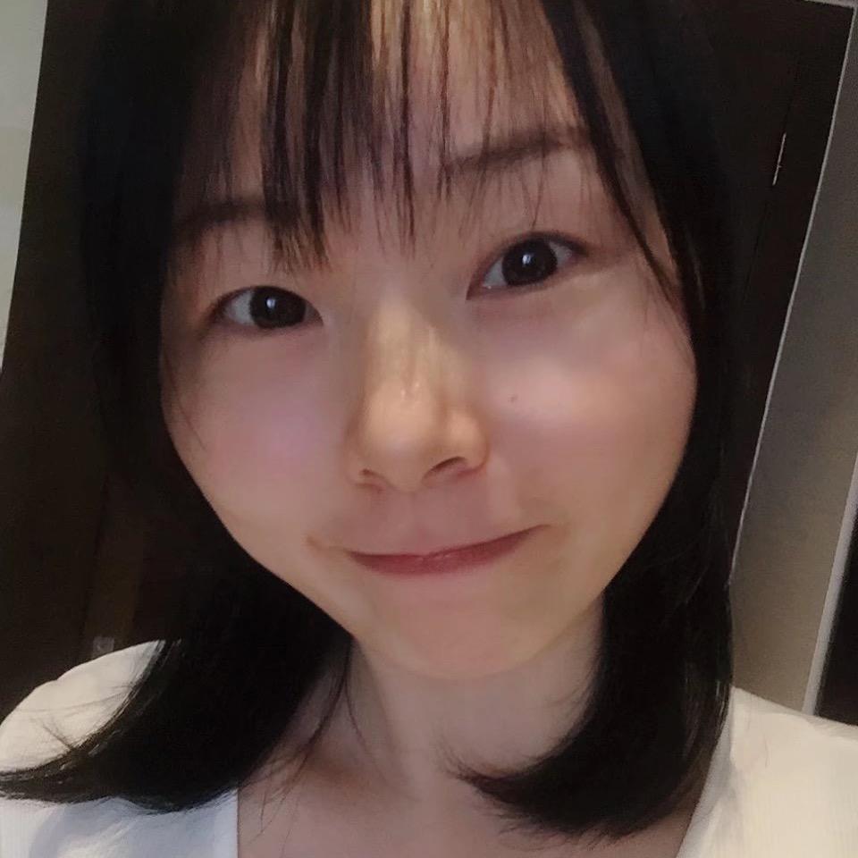 林丽精品二手车