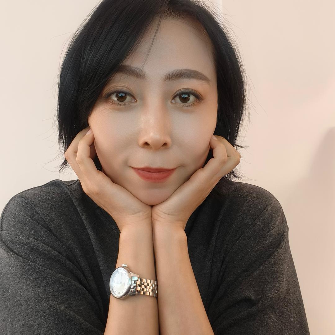 琴姐的装修