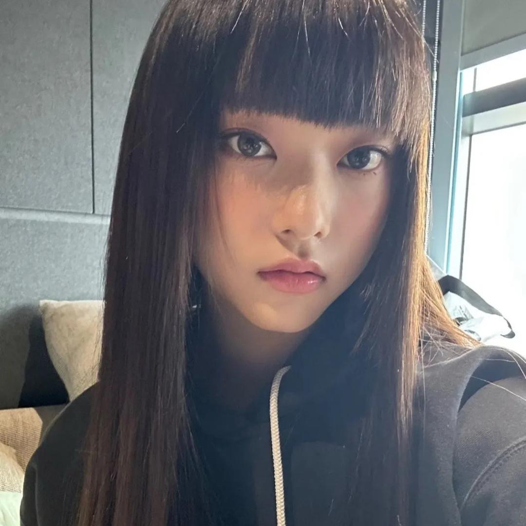好运薯饼
