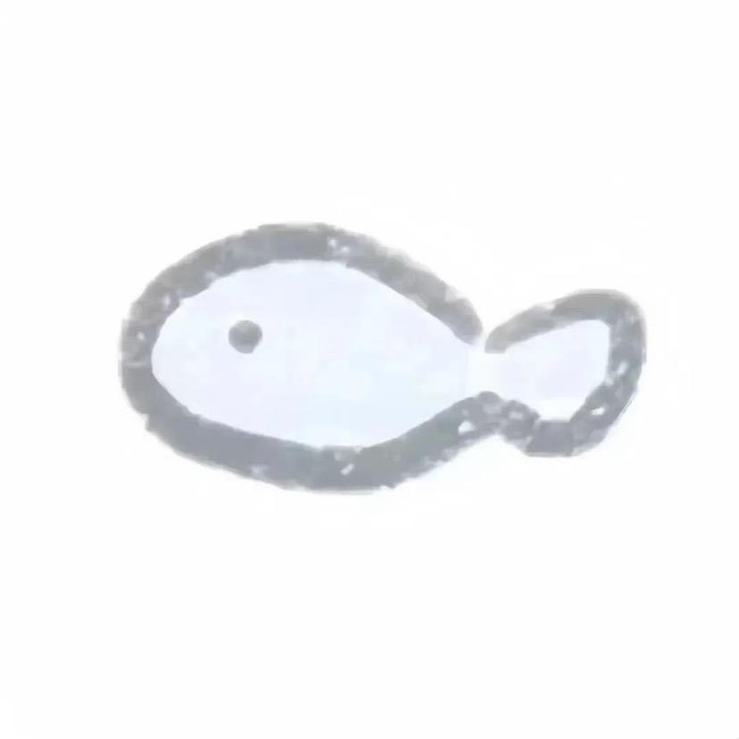 vv