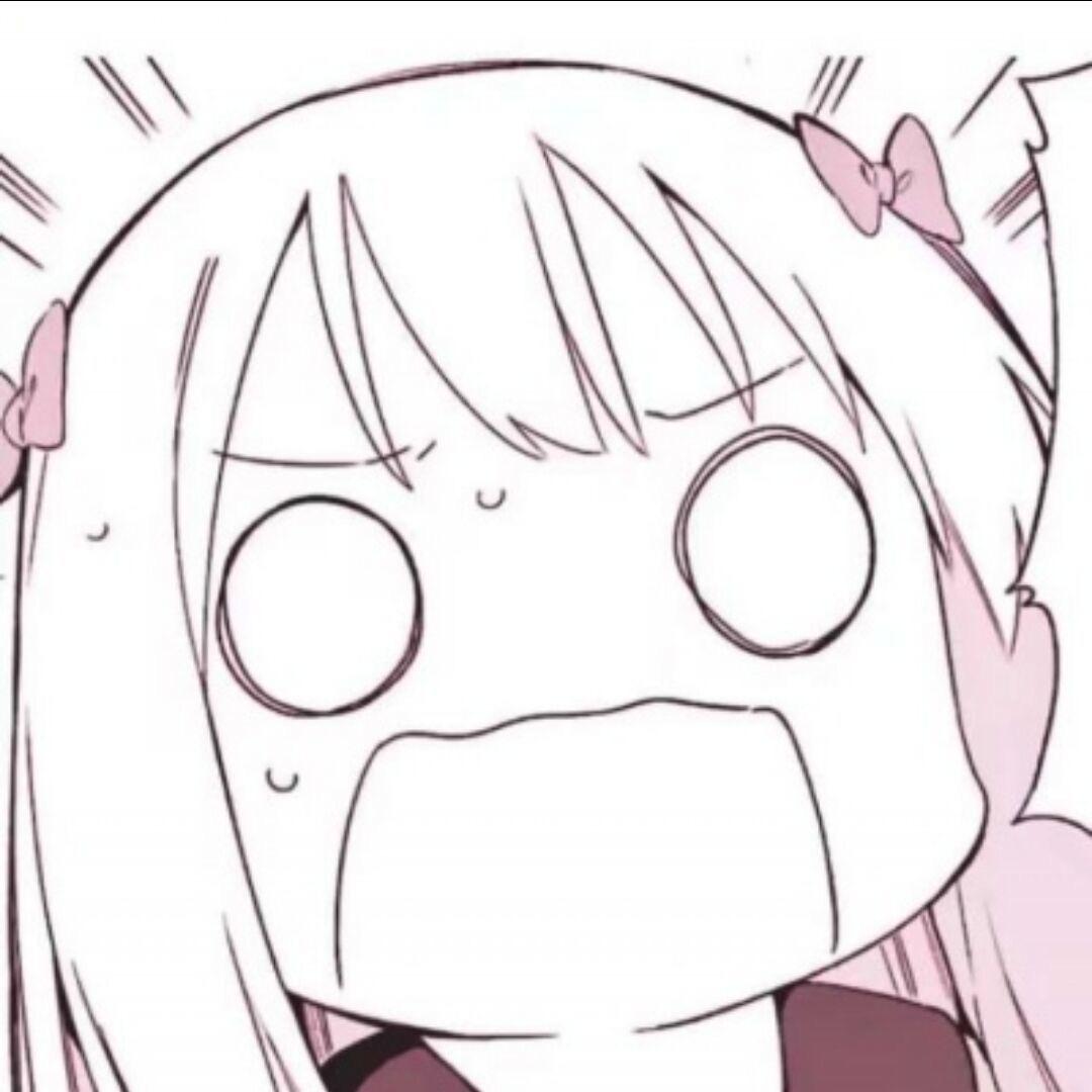 江叙