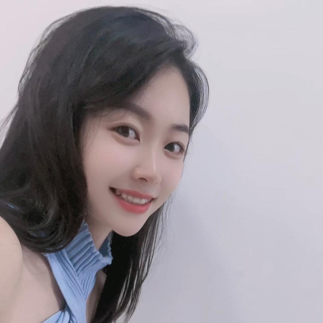 赵·ying❣️您的专属娱乐管家⚜️