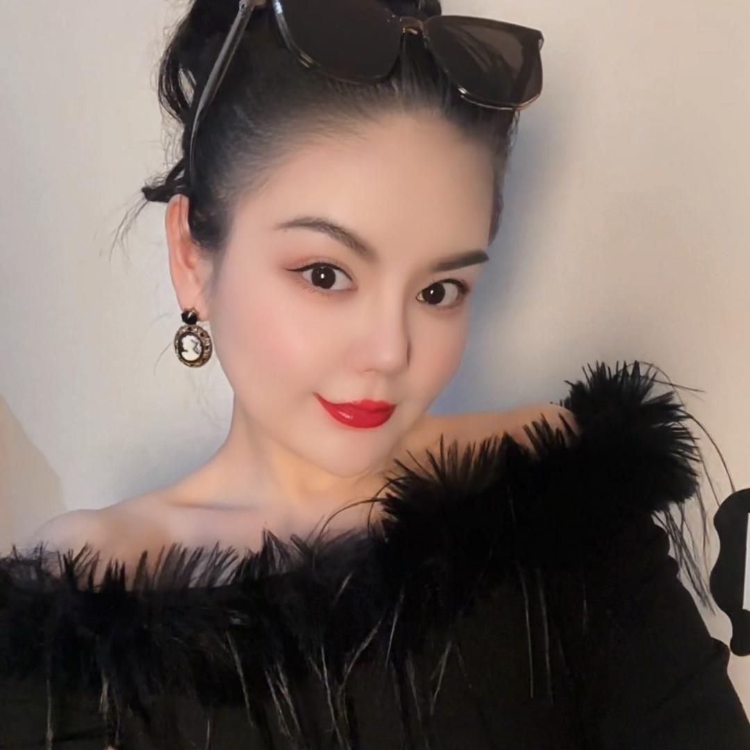 大张的朋友圈