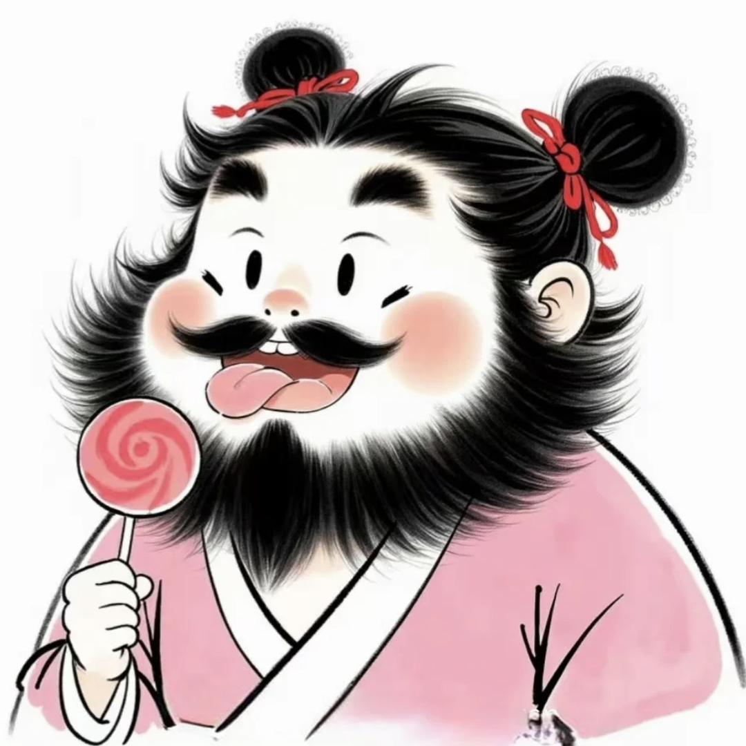 卷卷优选铺