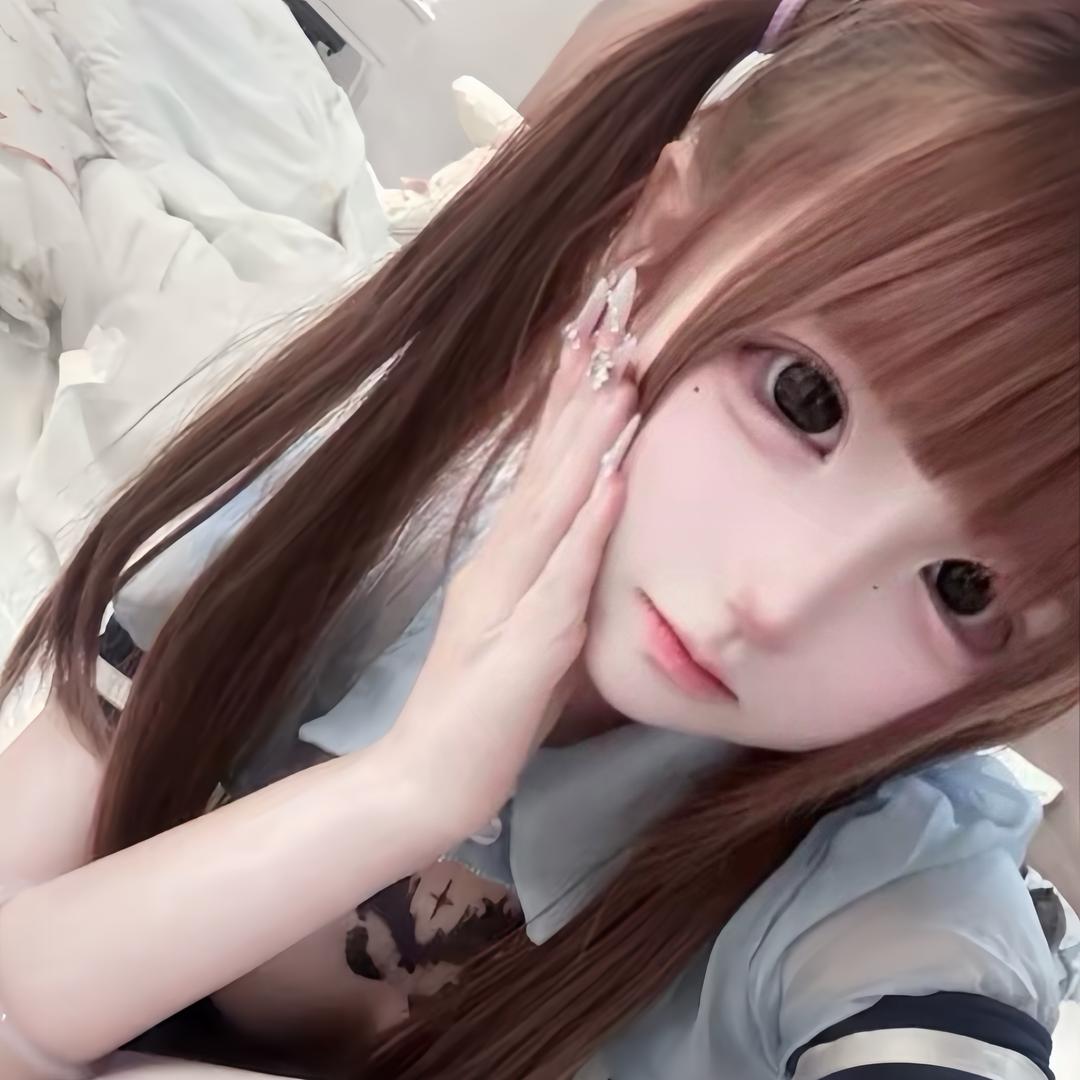 萌郁恋泪（差国一西施1.1W）