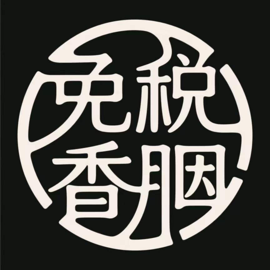 0000766533336