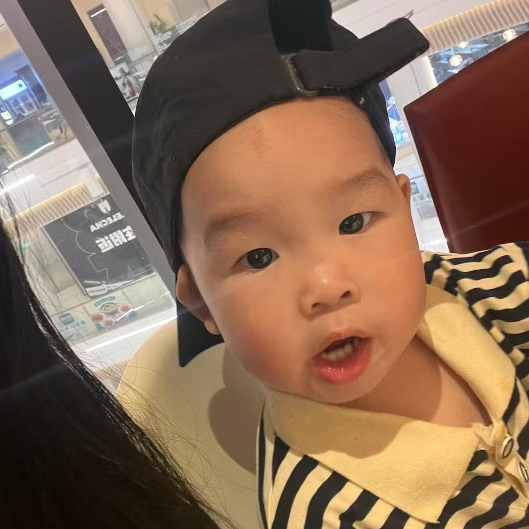 宝总很忙