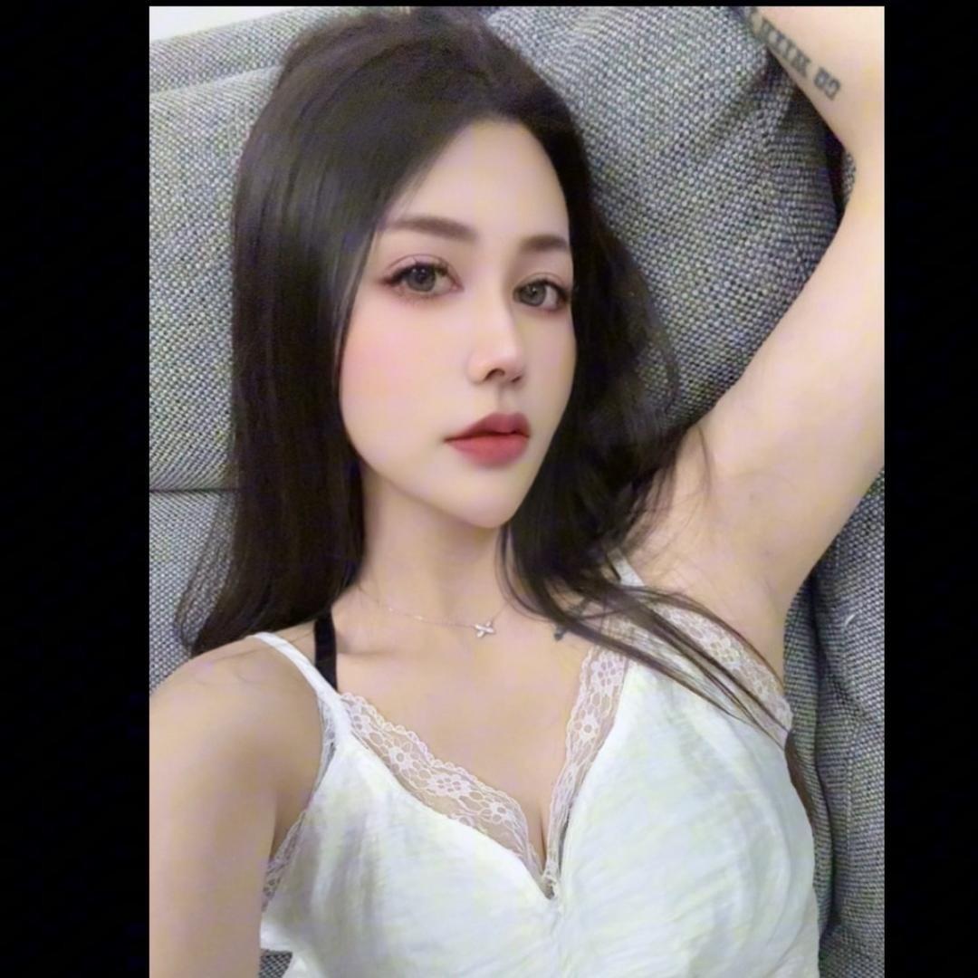 珊珊