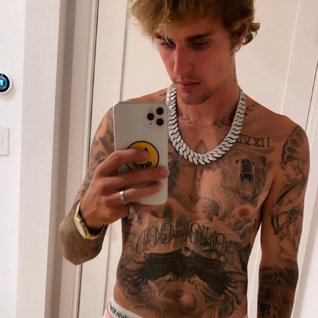 班德（三角洲行动）