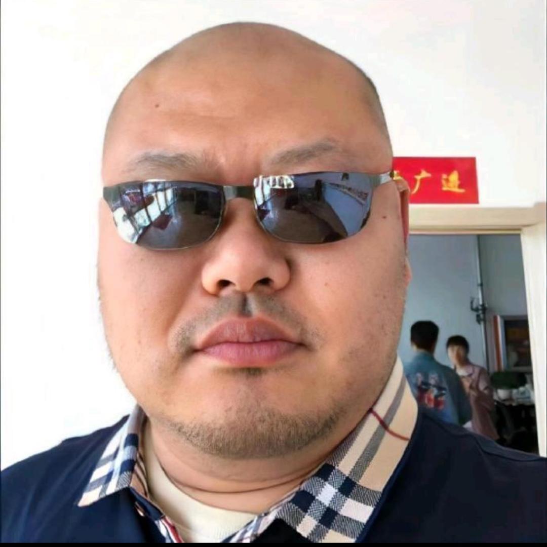 AAA建材批发吴哥
