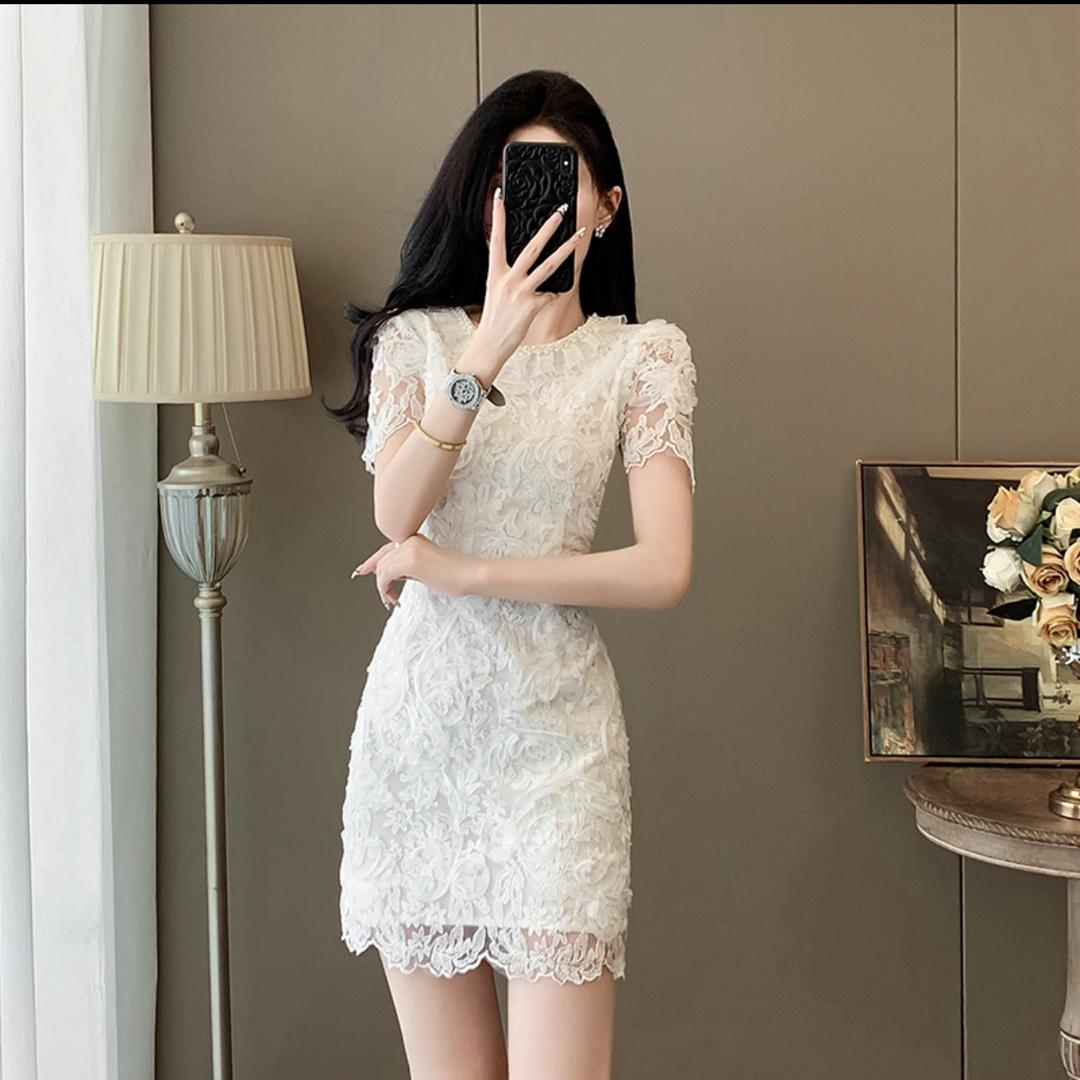 轻奢女装