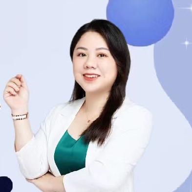 佛山珊姐房产观
