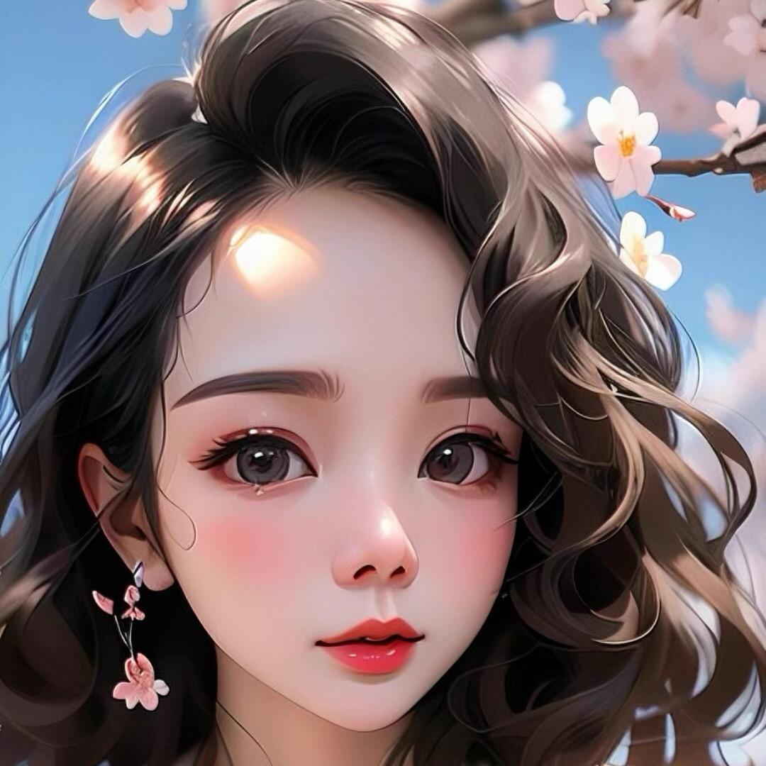 壹姐吃喝玩乐